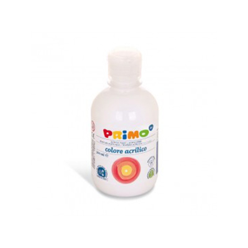 ΑΚΡΥΛΙΚΑ CMP 300ml 100 WHITE
