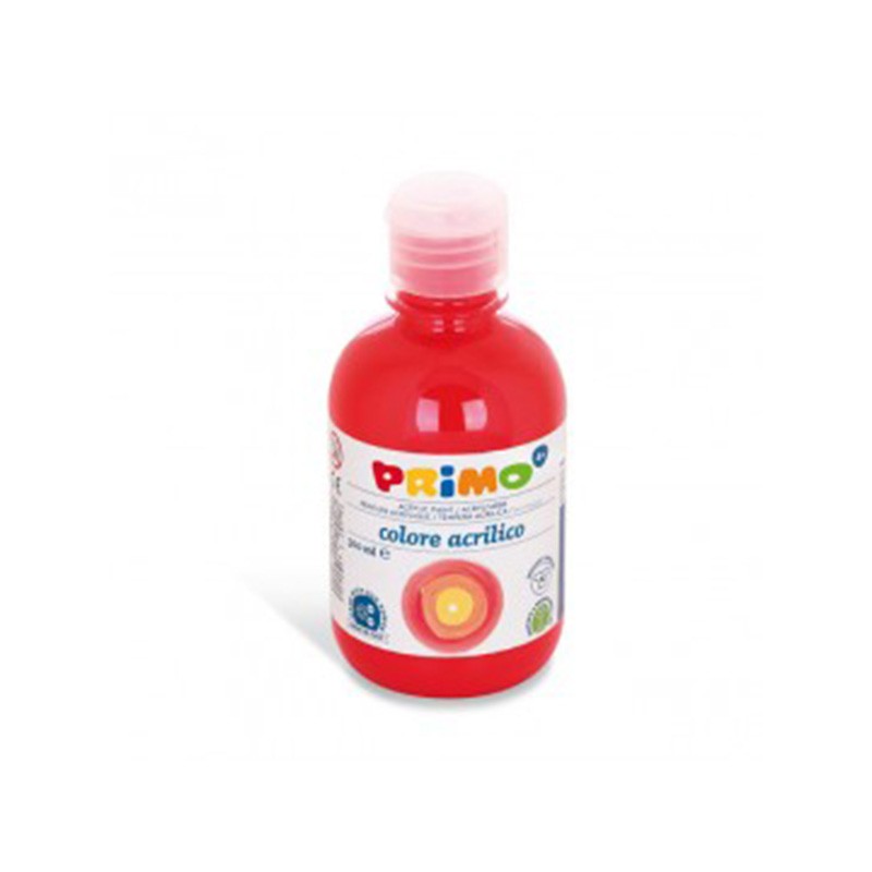 ΑΚΡΥΛΙΚΑ CMP 300ml 310 CARMINE