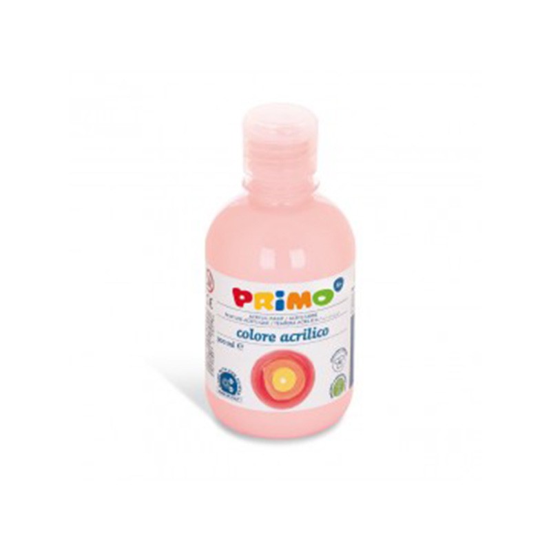 ΑΚΡΥΛΙΚΑ CMP 300ml 330 PINK