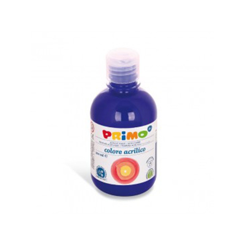ΑΚΡΥΛΙΚΑ CMP 300ml 500 ULTRAMARINE