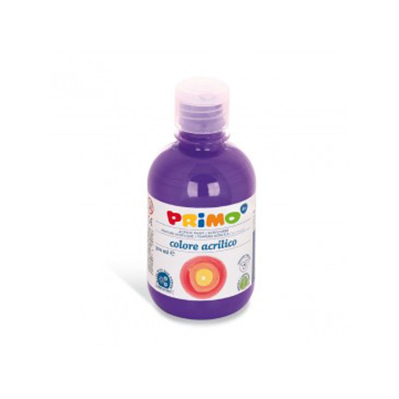 ΑΚΡΥΛΙΚΑ CMP 300ml 400 VIOLET
