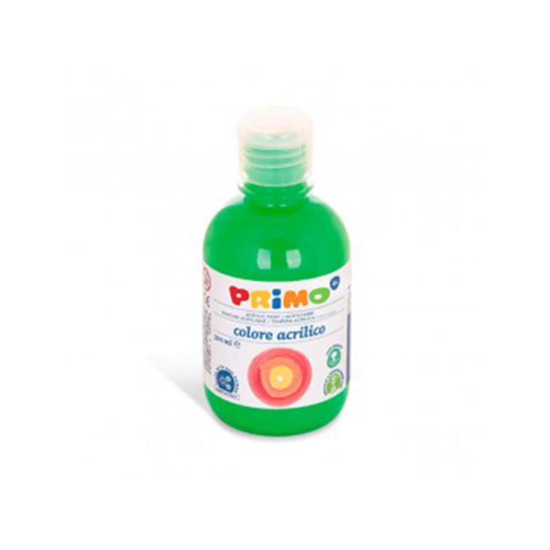 ΑΚΡΥΛΙΚΑ CMP 300ml 610 GREEN
