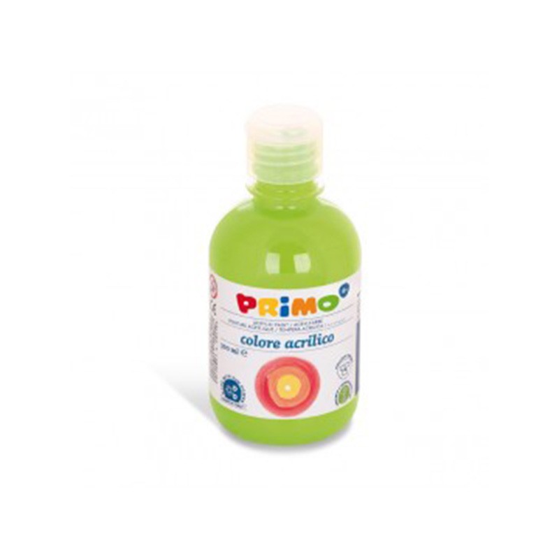ΑΚΡΥΛΙΚΑ CMP 300ml 600 LIGHT GREEN