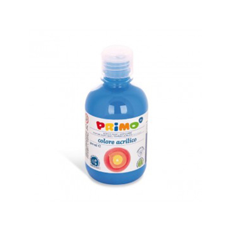 ΑΚΡΥΛΙΚΑ CMP 300ml 501 CYAN