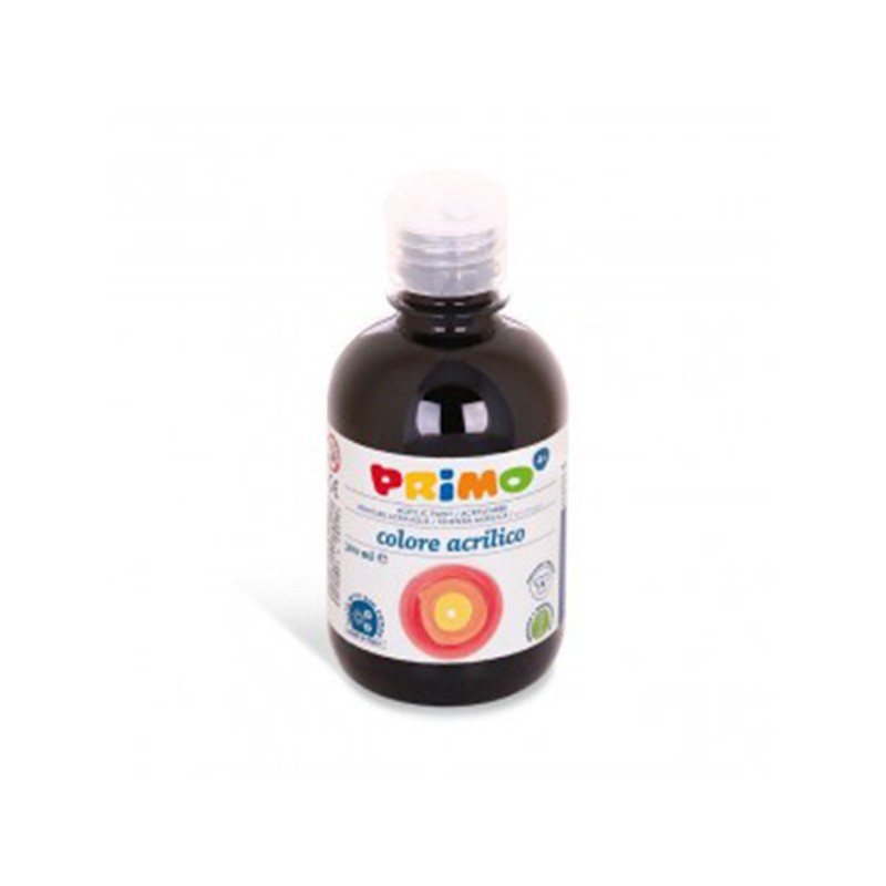 ΑΚΡΥΛΙΚΑ CMP 300ml 800 BLACK