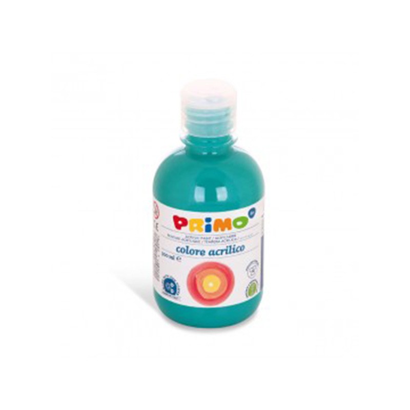 ΑΚΡΥΛΙΚΑ CMP 300ml 630 DARK GREEN