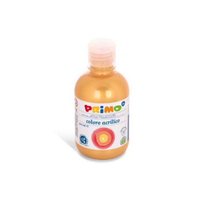 ΑΚΡΥΛΙΚΑ CMP 300ml 920 GOLD