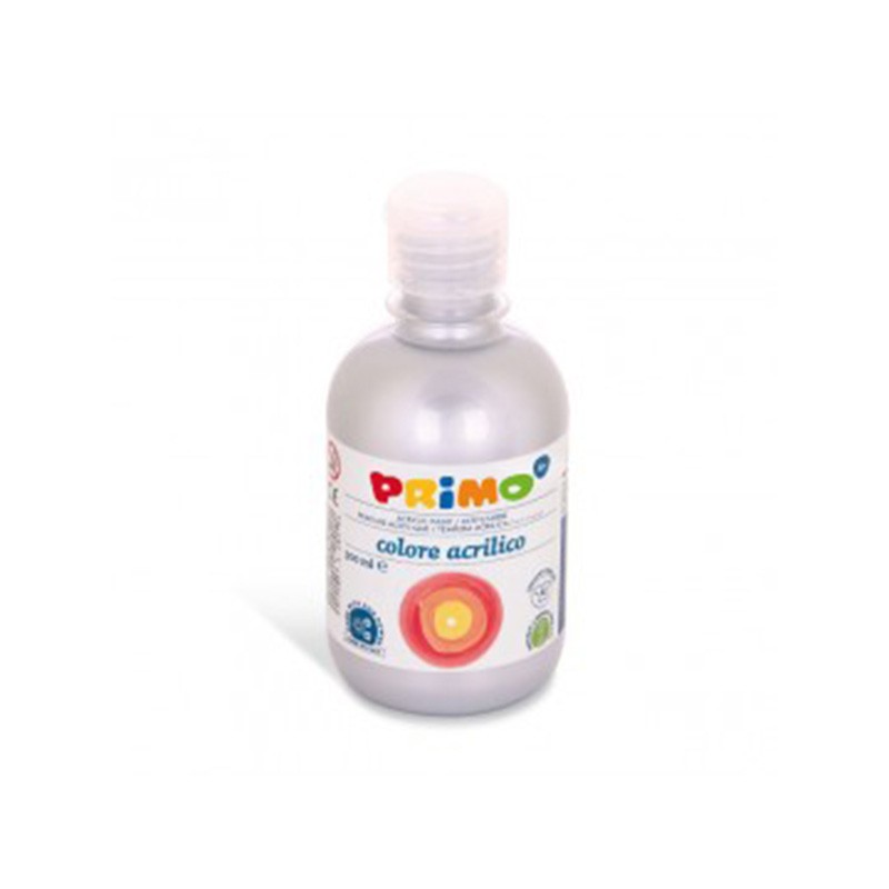 ΑΚΡΥΛΙΚΑ CMP 300ml 910 SILVER