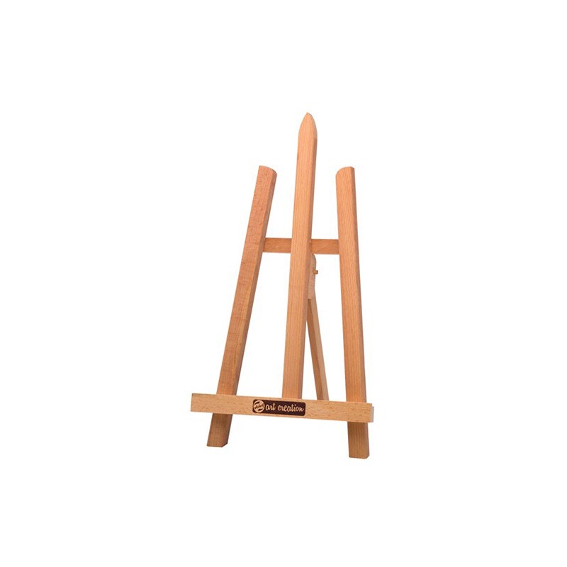 ΚΑΒΑΛΕΤΑ TALENS ARTCREAT ELARA MINI TABLE 9105011M