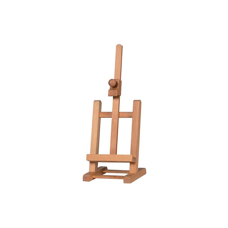 ΚΑΒΑΛΕΤΑ TALENS ARTCREATION  LEDA 9105010M