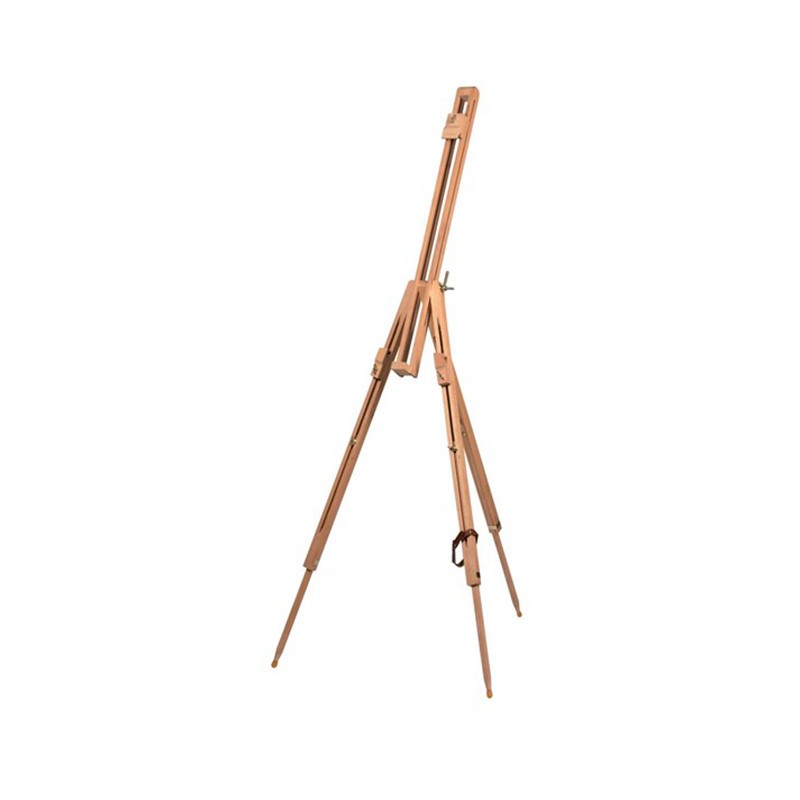 ΚΑΒΑΛΕΤΑ TALENS ARTCREATION UMBRA ΕΞΟΧΗΣ 9105019M
