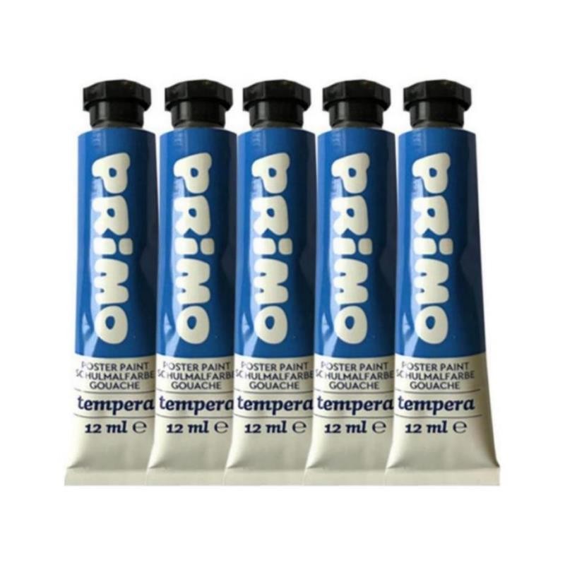 ΤΕΜΠΕΡΕΣ CMP  12ml 540 COBALT