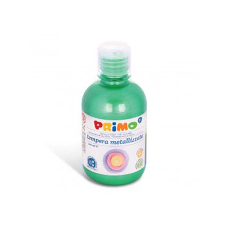 ΤΕΜΠΕΡΕΣ CMP  300ml METAL 610 GREEN