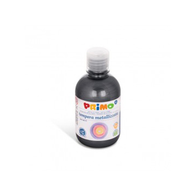ΤΕΜΠΕΡΕΣ CMP  300ml METAL 800 BLACK
