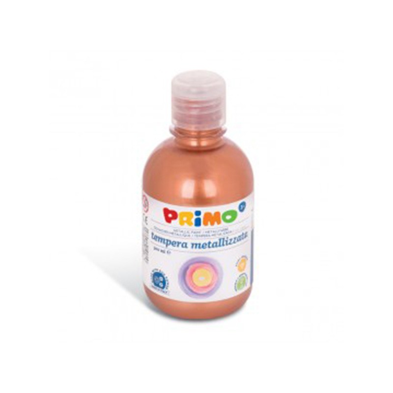 ΤΕΜΠΕΡΕΣ CMP  300ml METAL 930 COPPER
