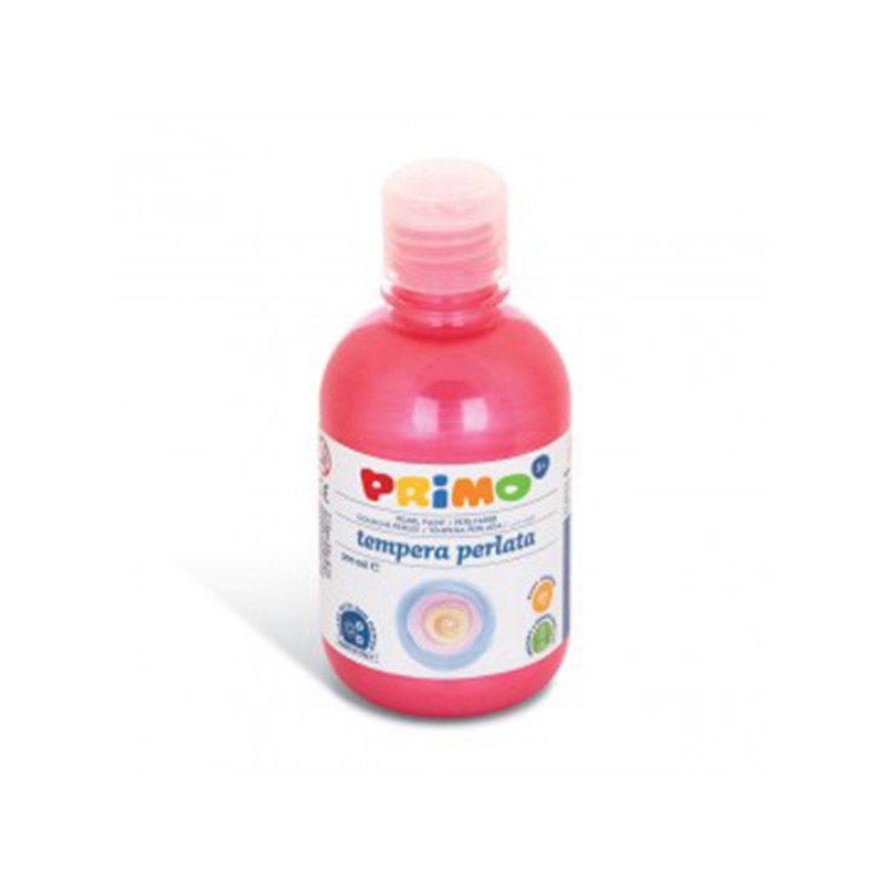 ΤΕΜΠΕΡΕΣ CMP  300ml PEARL 300 RED