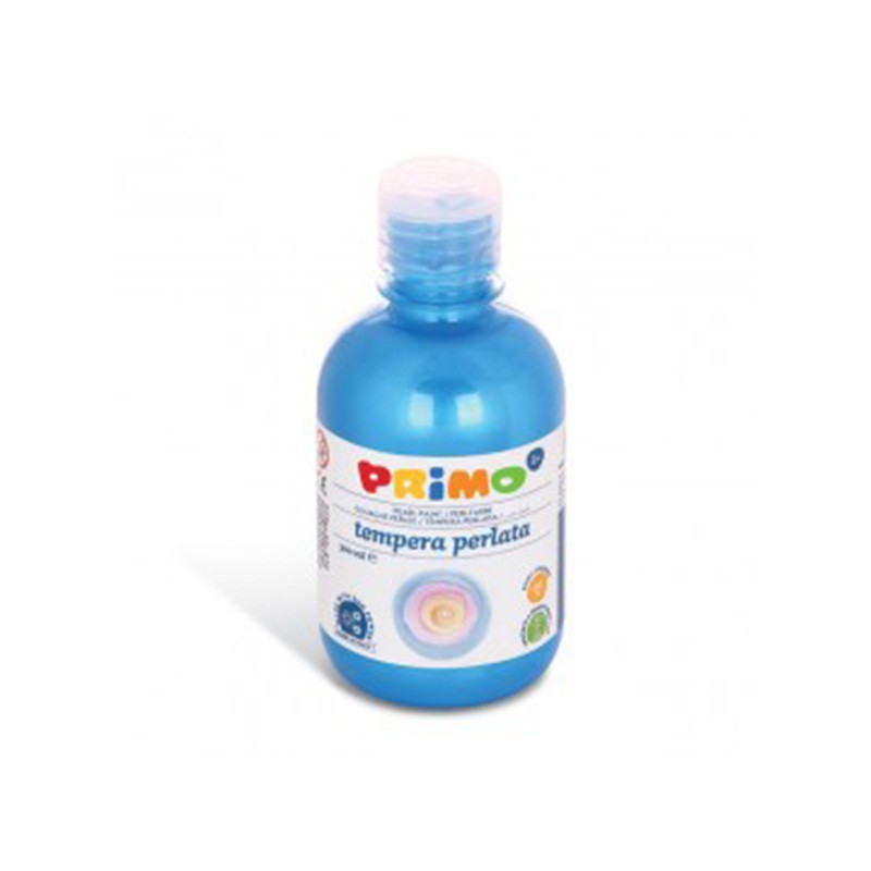 ΤΕΜΠΕΡΕΣ CMP  300ml PEARL 500 BLUE
