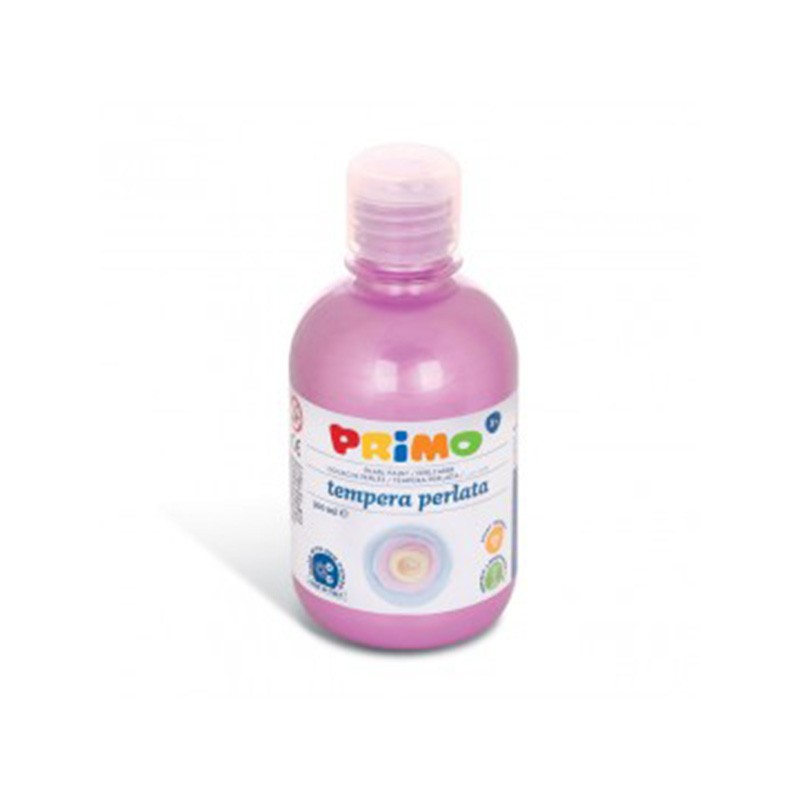 ΤΕΜΠΕΡΕΣ CMP  300ml PEARL 330 PINK