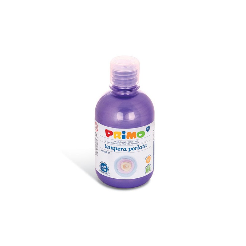 ΤΕΜΠΕΡΕΣ CMP  300ml PEARL 400 VIOLET