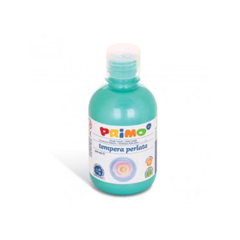 ΤΕΜΠΕΡΕΣ CMP  300ml PEARL 610 GREEN