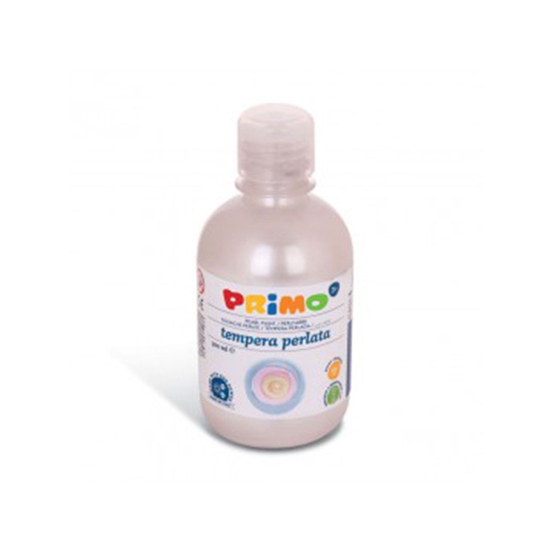 ΤΕΜΠΕΡΕΣ CMP  300ml PEARL 900 SILVER