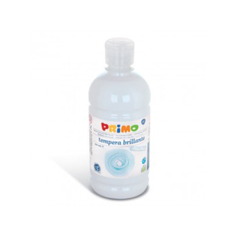 ΤΕΜΠΕΡΕΣ CMP  500ml 100 WHITE