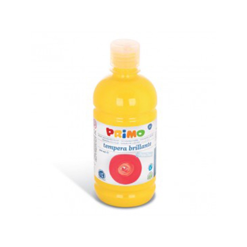 ΤΕΜΠΕΡΕΣ CMP  500ml 201 YELLOW
