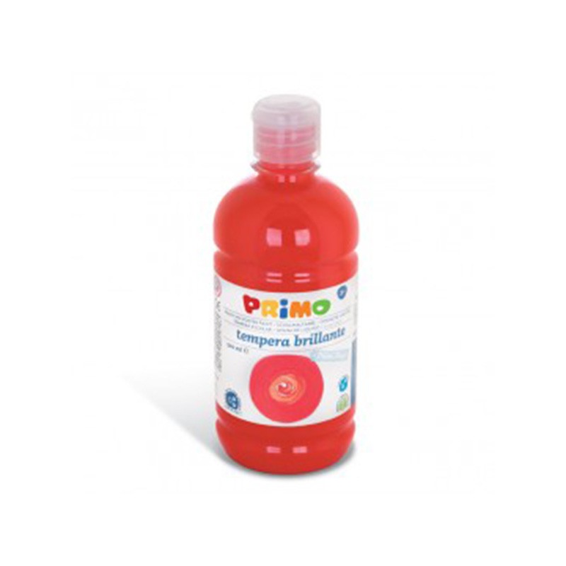 ΤΕΜΠΕΡΕΣ CMP  500ml 300 VERMILLION RED
