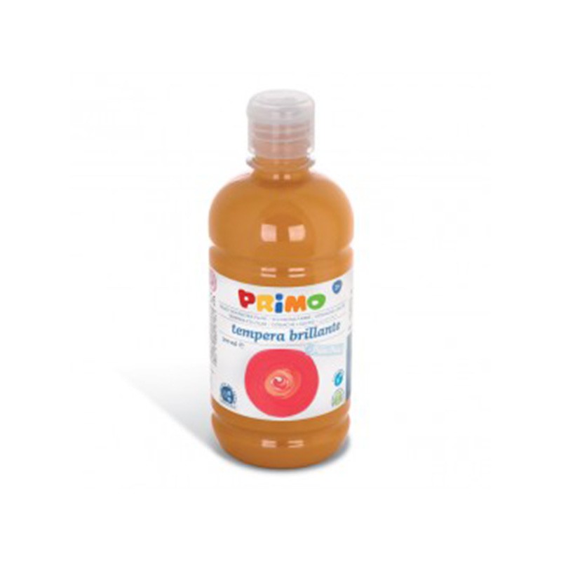 ΤΕΜΠΕΡΕΣ CMP  500ml 270 YELLOW OCHRE