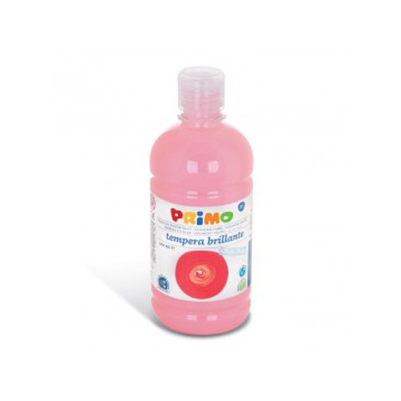 ΤΕΜΠΕΡΕΣ CMP  500ml 330 PINK