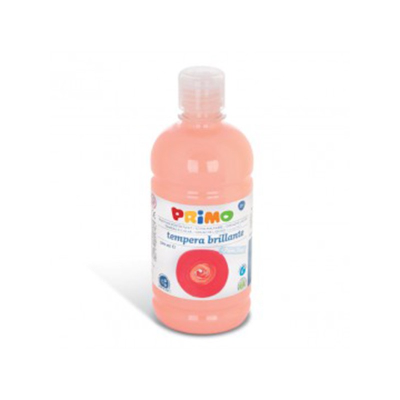 ΤΕΜΠΕΡΕΣ CMP  500ml 331 FLESH PINK