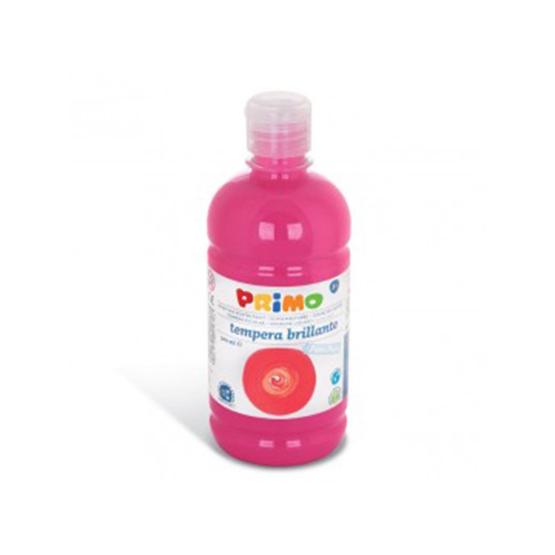 ΤΕΜΠΕΡΕΣ CMP  500ml 350 CYCLAMEN