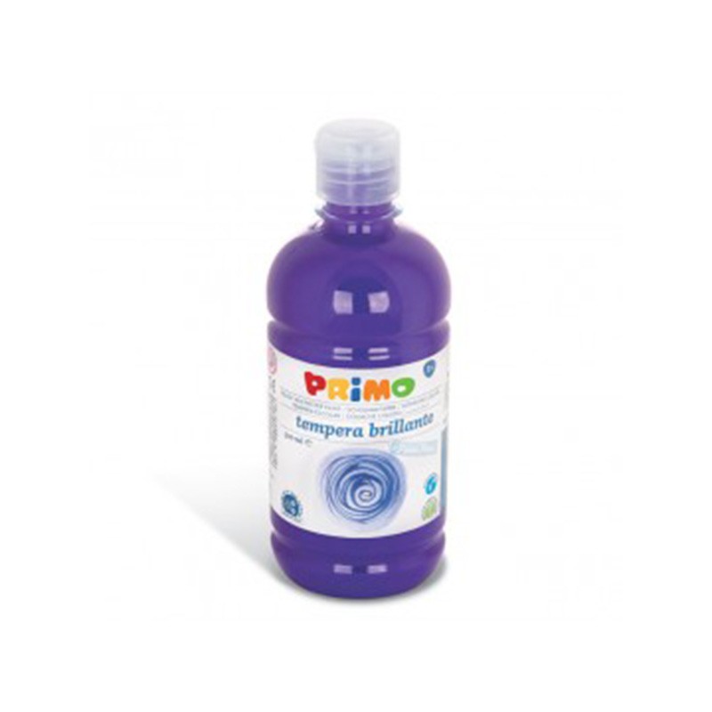 ΤΕΜΠΕΡΕΣ CMP  500ml 400 VIOLET