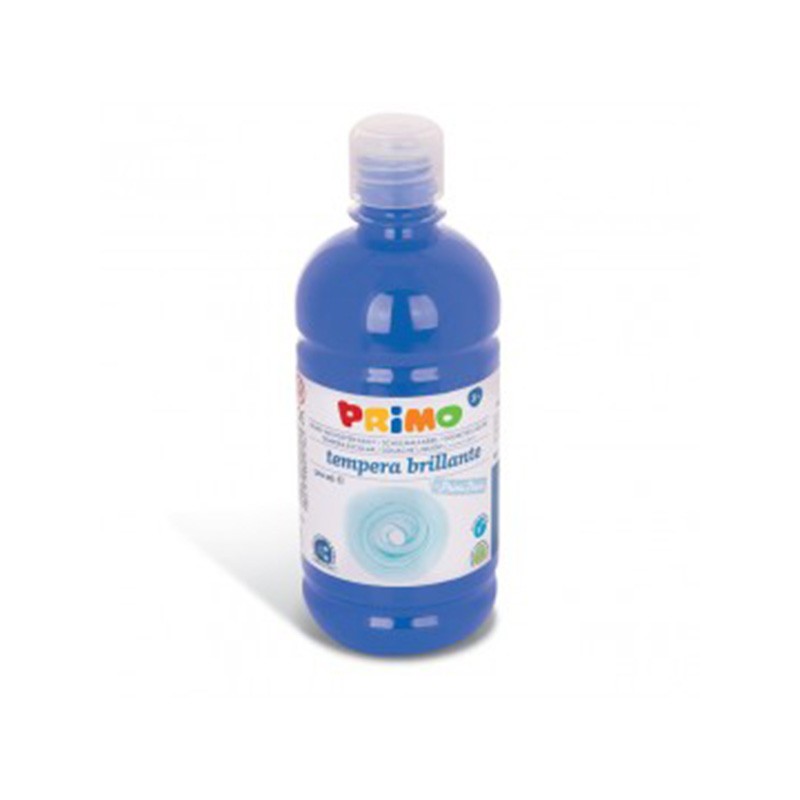 ΤΕΜΠΕΡΕΣ CMP  500ml 500 ULTRAMARINE