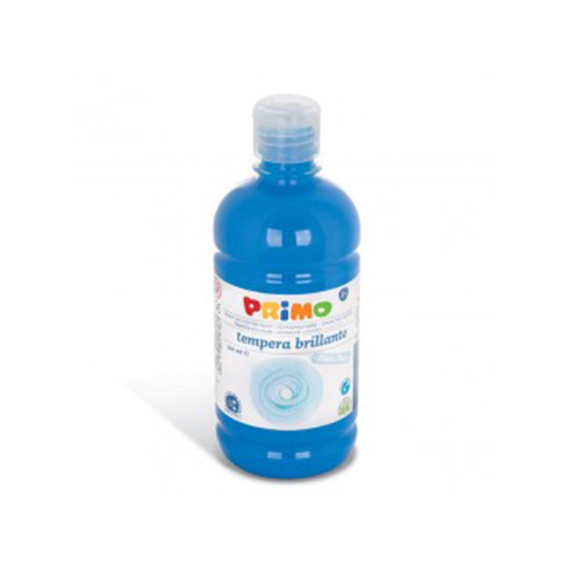ΤΕΜΠΕΡΕΣ CMP  500ml 501 CYAN