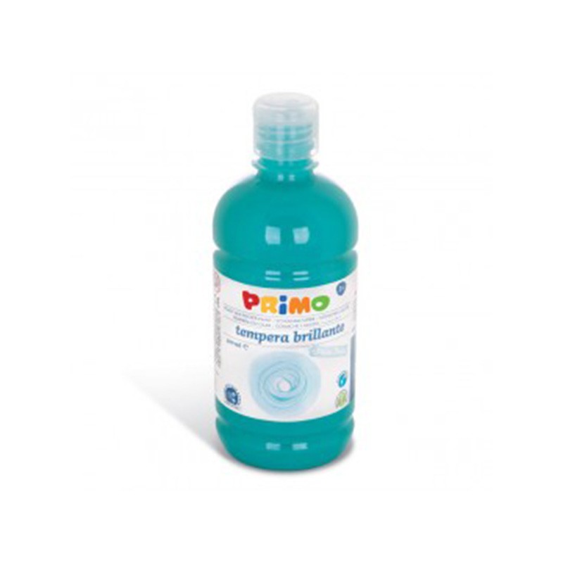 ΤΕΜΠΕΡΕΣ CMP  500ml 560 TURQUOISE