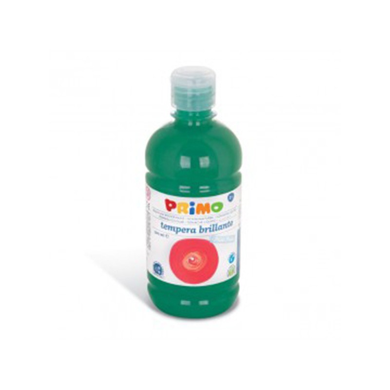 ΤΕΜΠΕΡΕΣ CMP  500ml 630 DARK GREEN