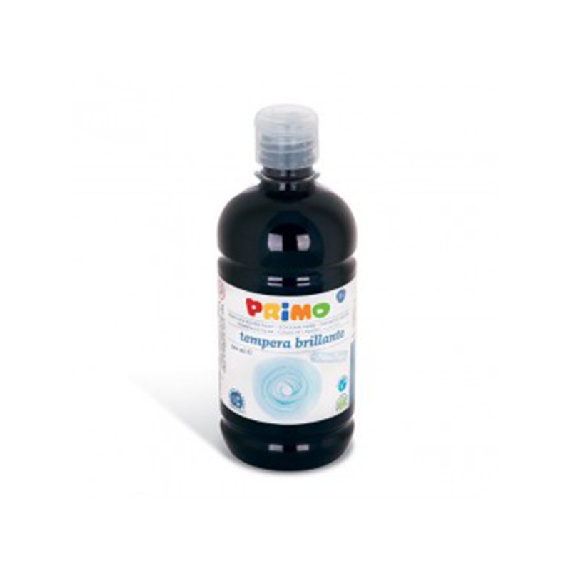 ΤΕΜΠΕΡΕΣ CMP  500ml 800 BLACK