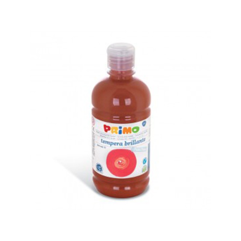 ΤΕΜΠΕΡΕΣ CMP  500ml 730 BURNT SIENNA