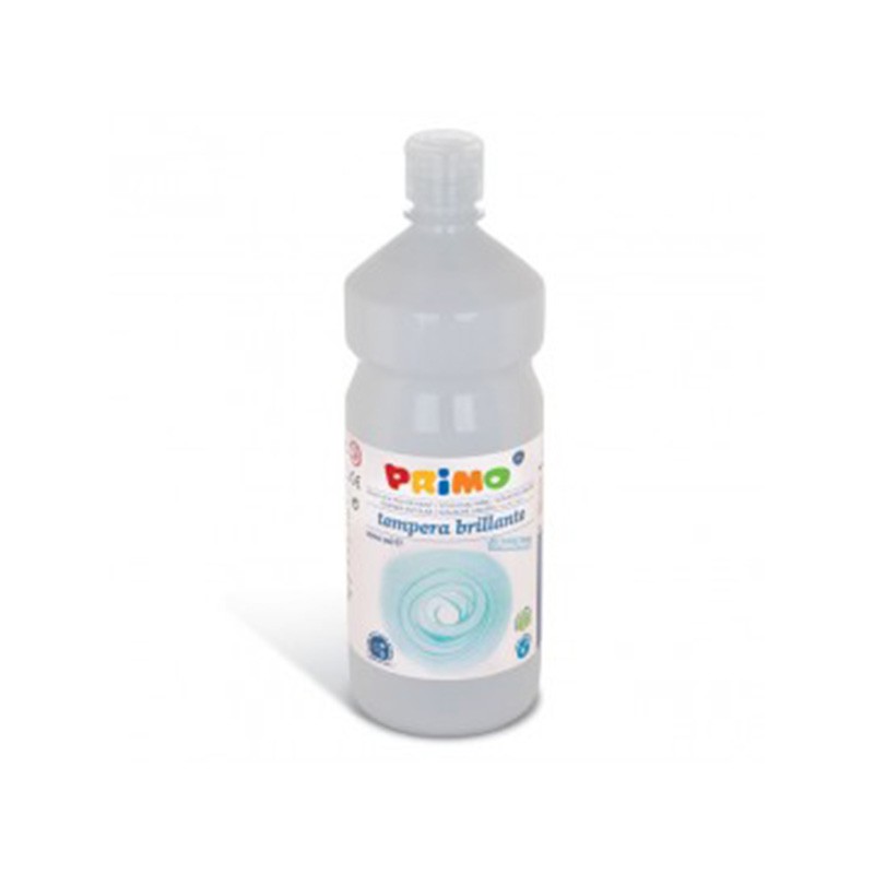 ΤΕΜΠΕΡΕΣ CMP 1000ml 100 WHITE