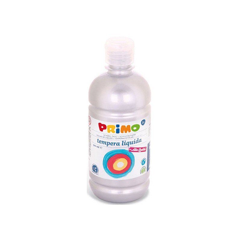 ΤΕΜΠΕΡΕΣ CMP  500ml 910 SILVER