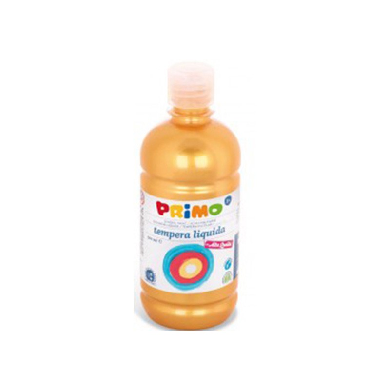 ΤΕΜΠΕΡΕΣ CMP  500ml 920 GOLD