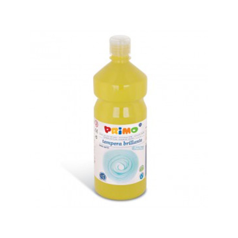 ΤΕΜΠΕΡΕΣ CMP 1000ml 211 LEMON YELLOW