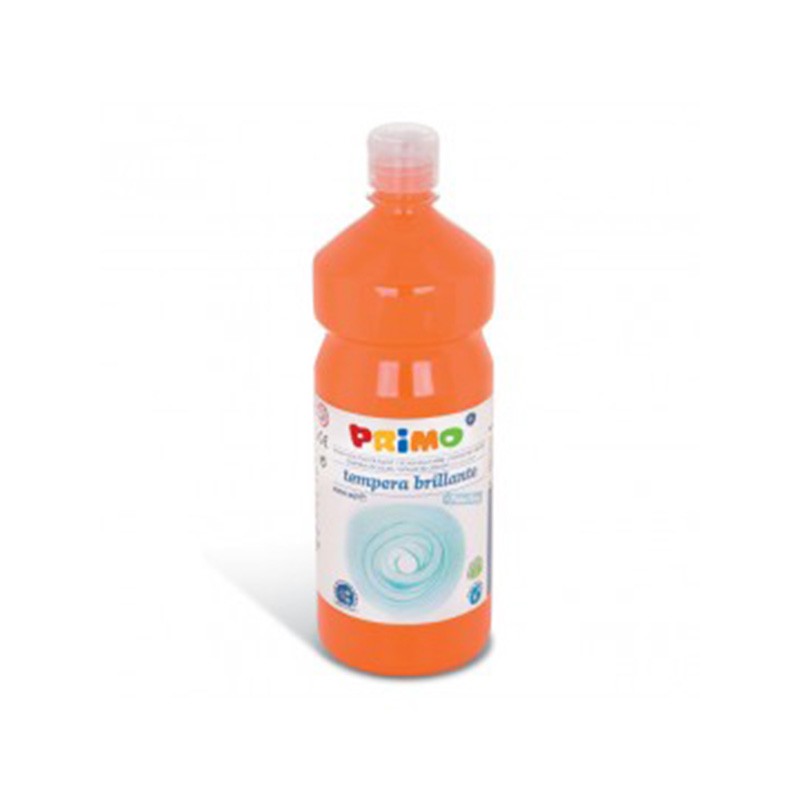 ΤΕΜΠΕΡΕΣ CMP 1000ml 250 ORANGE