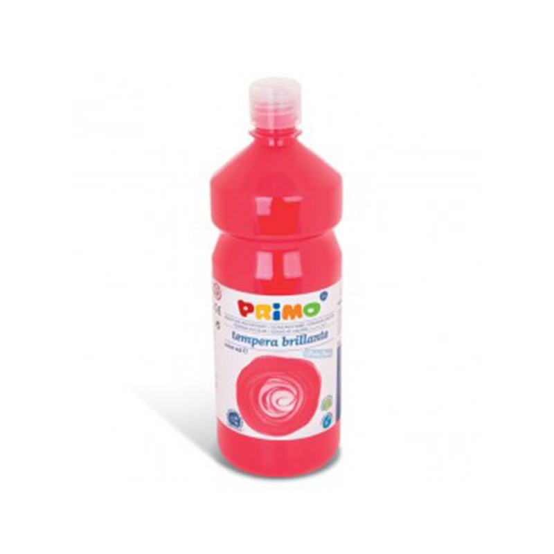 ΤΕΜΠΕΡΕΣ CMP 1000ml 300 VERMILLION RED