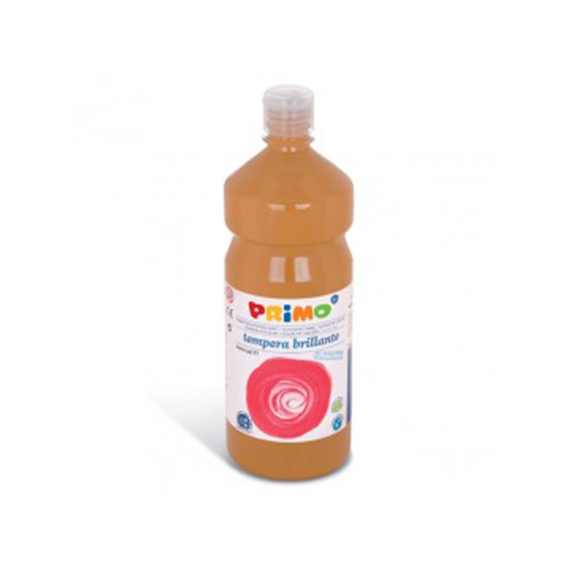 ΤΕΜΠΕΡΕΣ CMP 1000ml 270 YELLOW OCHRE