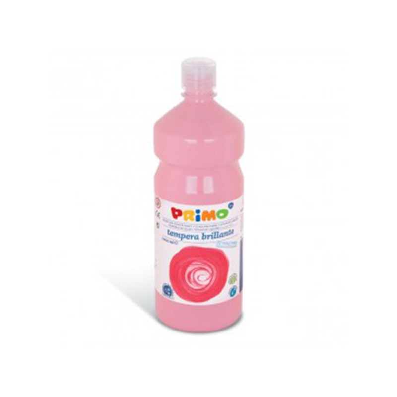ΤΕΜΠΕΡΕΣ CMP 1000ml 330 PINK