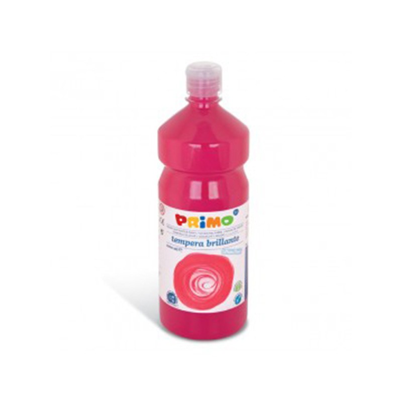 ΤΕΜΠΕΡΕΣ CMP 1000ml 301 MAGENTA RED