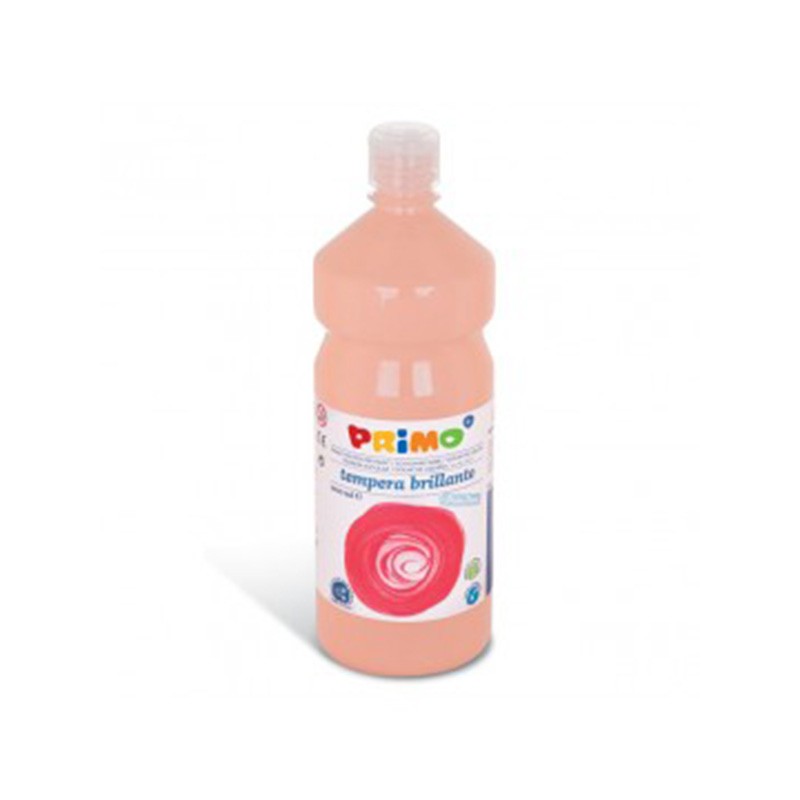 ΤΕΜΠΕΡΕΣ CMP 1000ml 331 FLESH PINK