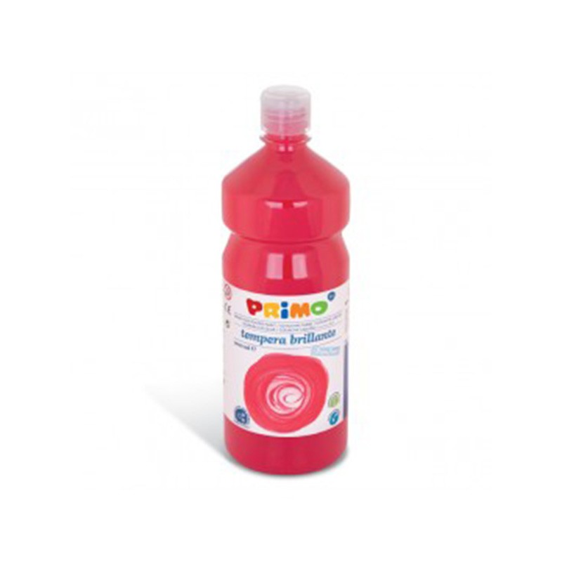 ΤΕΜΠΕΡΕΣ CMP 1000ml 380 SCARLET RED